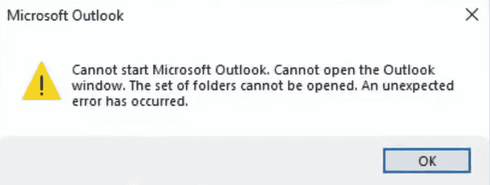 Error failed to start containers. The SQL Server agent service on local Computer started and then stopped. Plugin incompatibility. Speech recognition could not start because the language configuration is not supported. You browser is Run automatically.